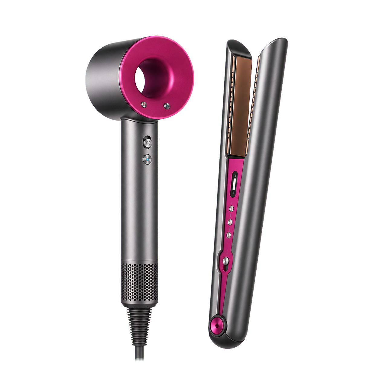 Dyson