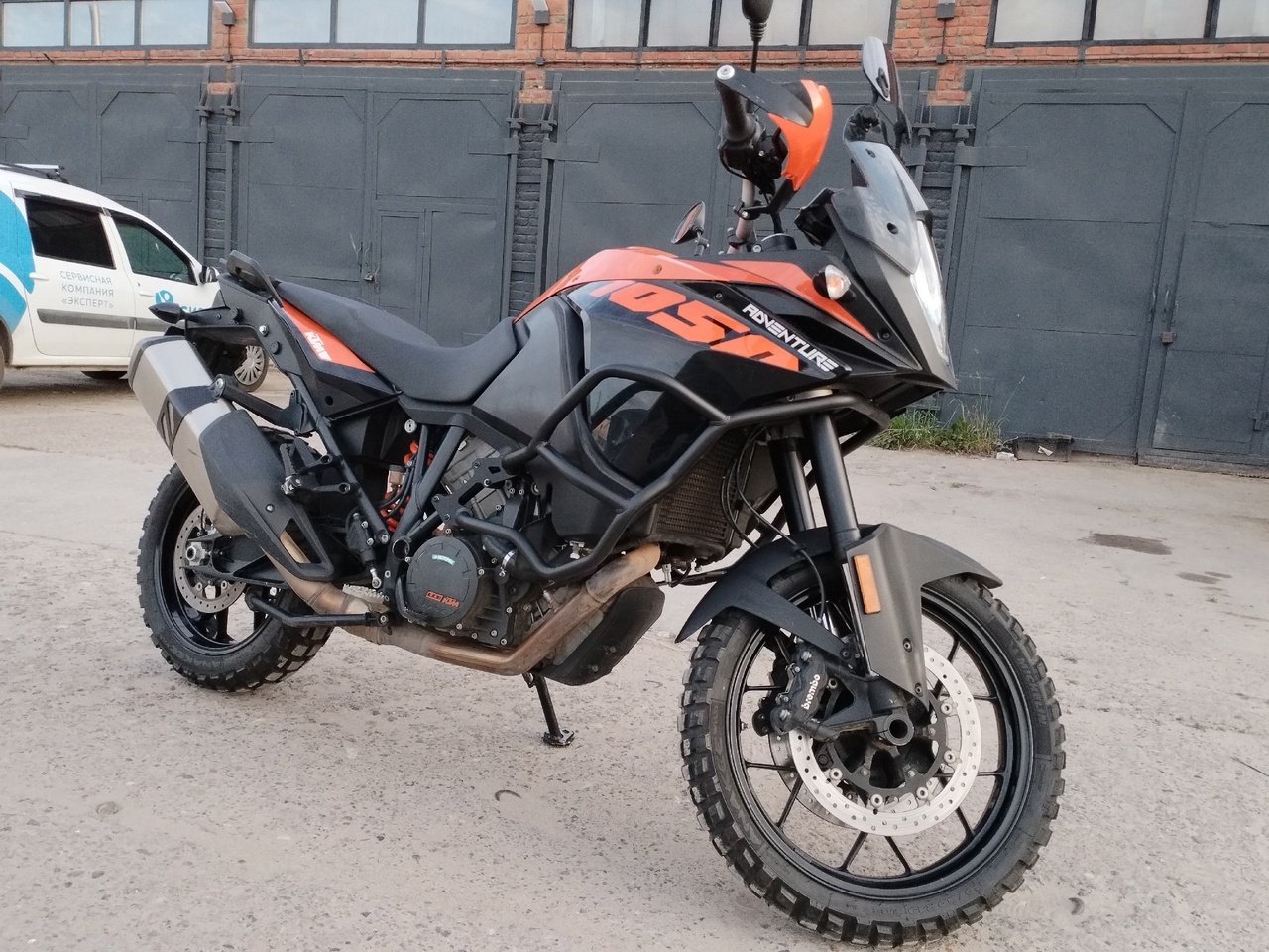 jpcenter ru motorcycle