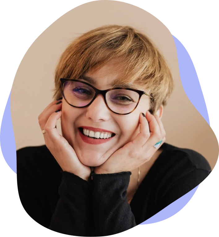 Характер его формирование и влияние на нашу жизнь