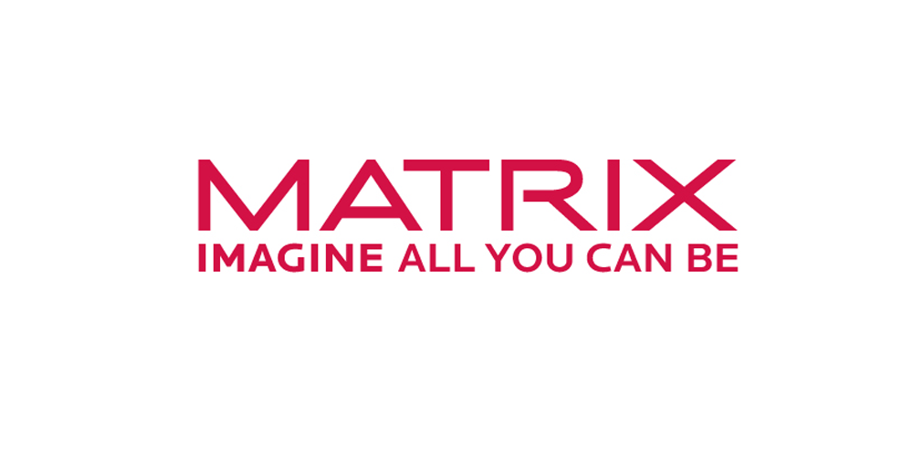 Matrix Техника Для Фото Калининград Отзывы