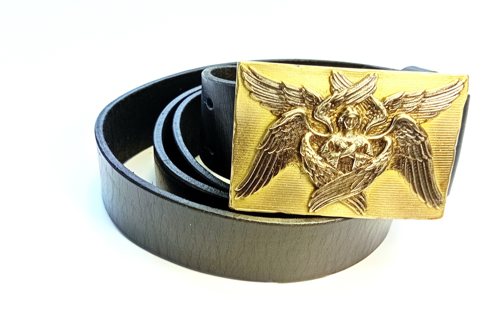 ремень мужской