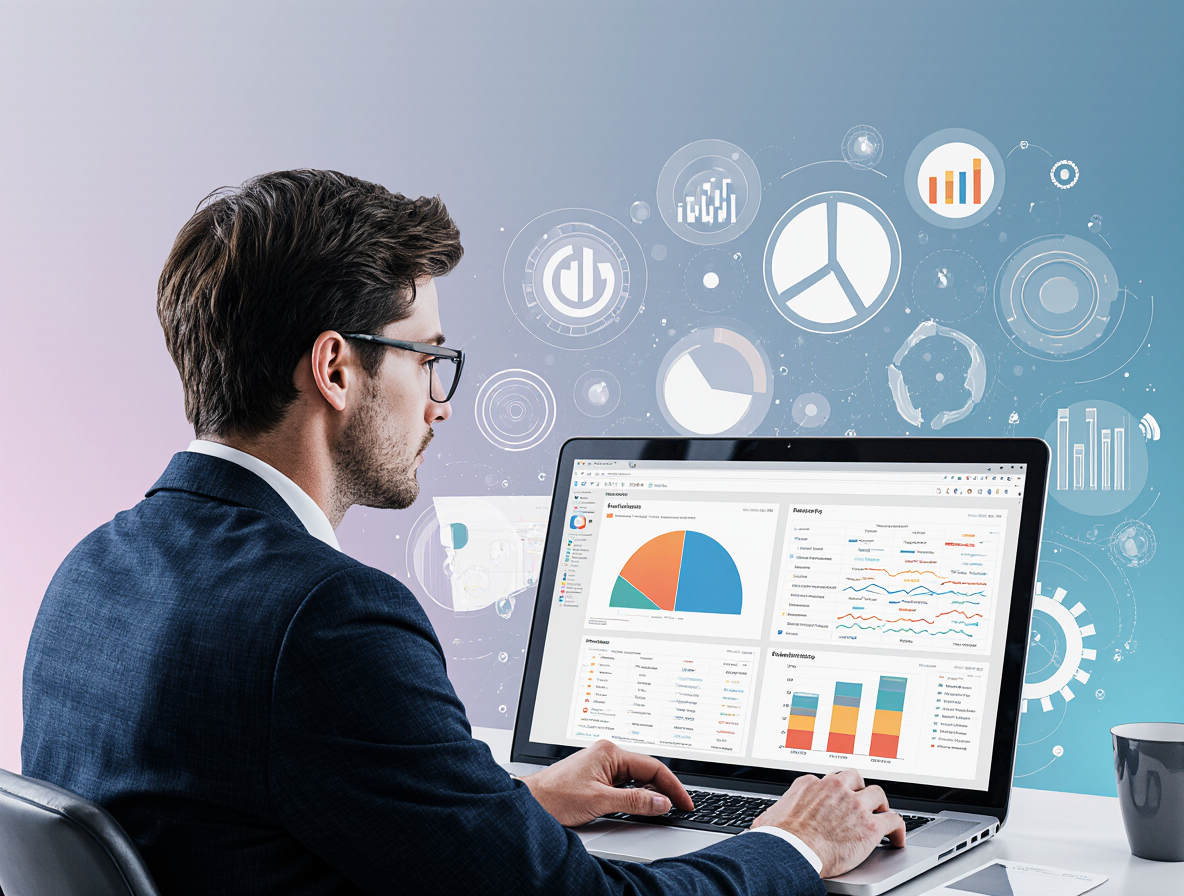 Сайт для малого бизнеса: быстрый старт на Тильде без лишних затрат