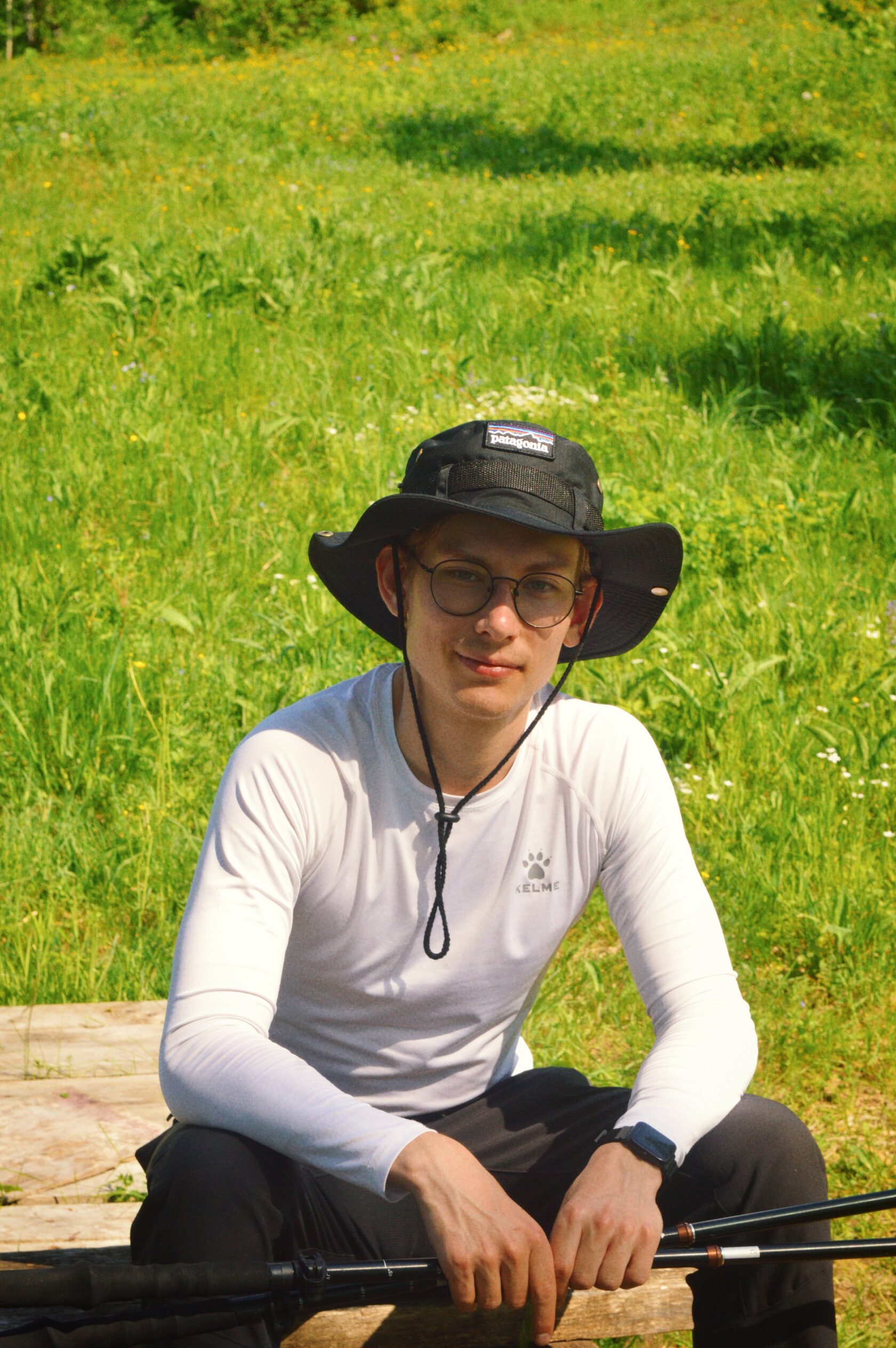 Виталий дизайнер