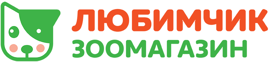 Фонд президентских грантов