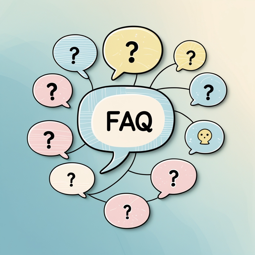 � Как создать идеальный сайт? Вместе!�️