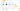 hardclient