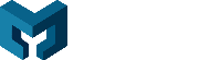МЕТАЛЛПРОМ