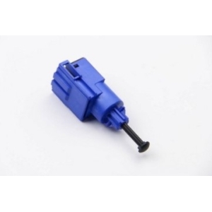 Блок управления двигателем