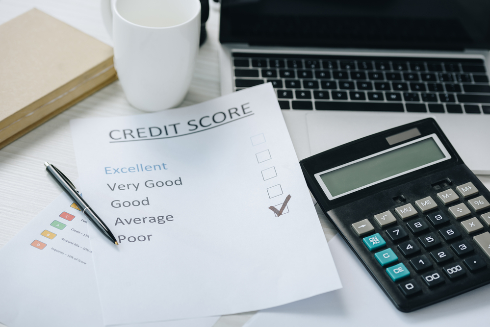 what-is-a-credit-report-and-how-it-affects-jobseekers