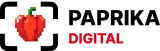 CompanyName