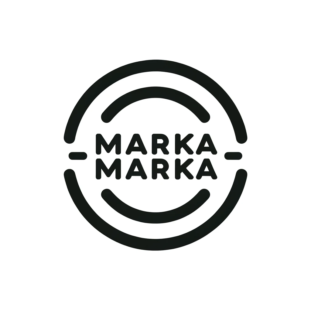 Фирма mark