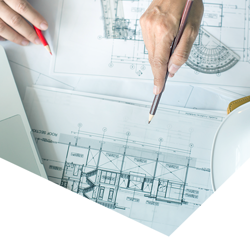 планирование и проектирование лифтов