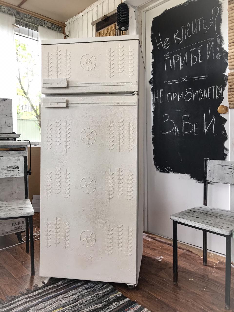 декор для дома