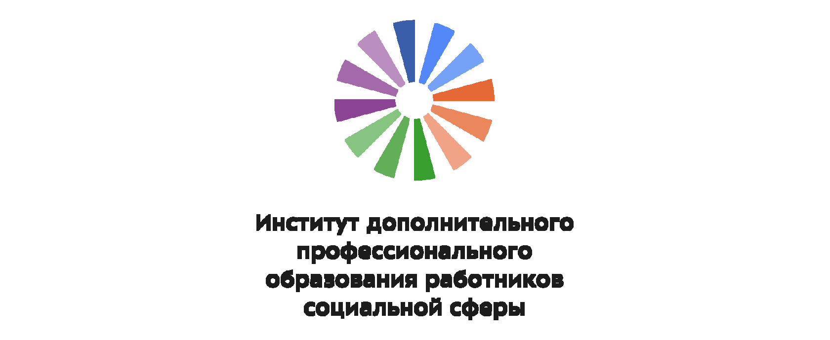 Золотая Лига