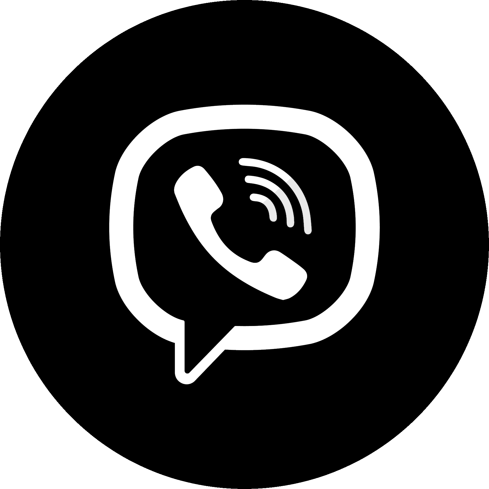 Dfq. Иконка Viber. Значок вайбер черный. Значок вайбер ватсап. Значок вайбер белый.