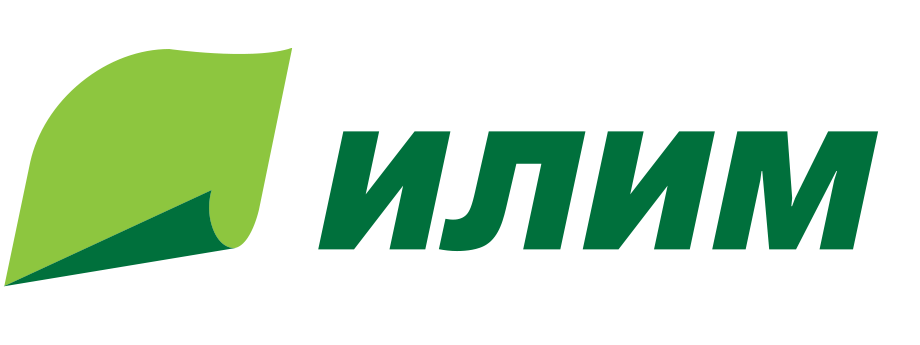 Партнер 5