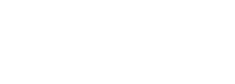  ТАКСИ НАШЕ 