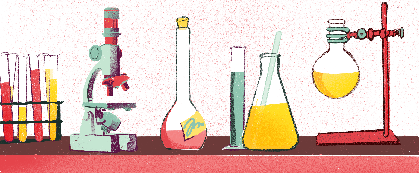 Когортный анализ: что это и как его применить