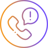 иконка консультации