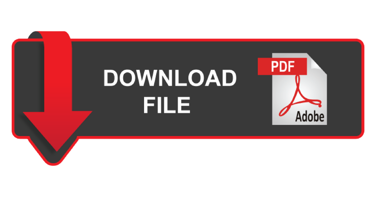 Pdf download