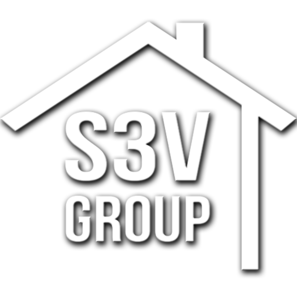 s3vgroup