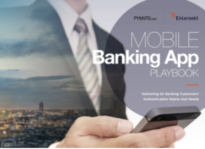 Mobile banking app playbook 2