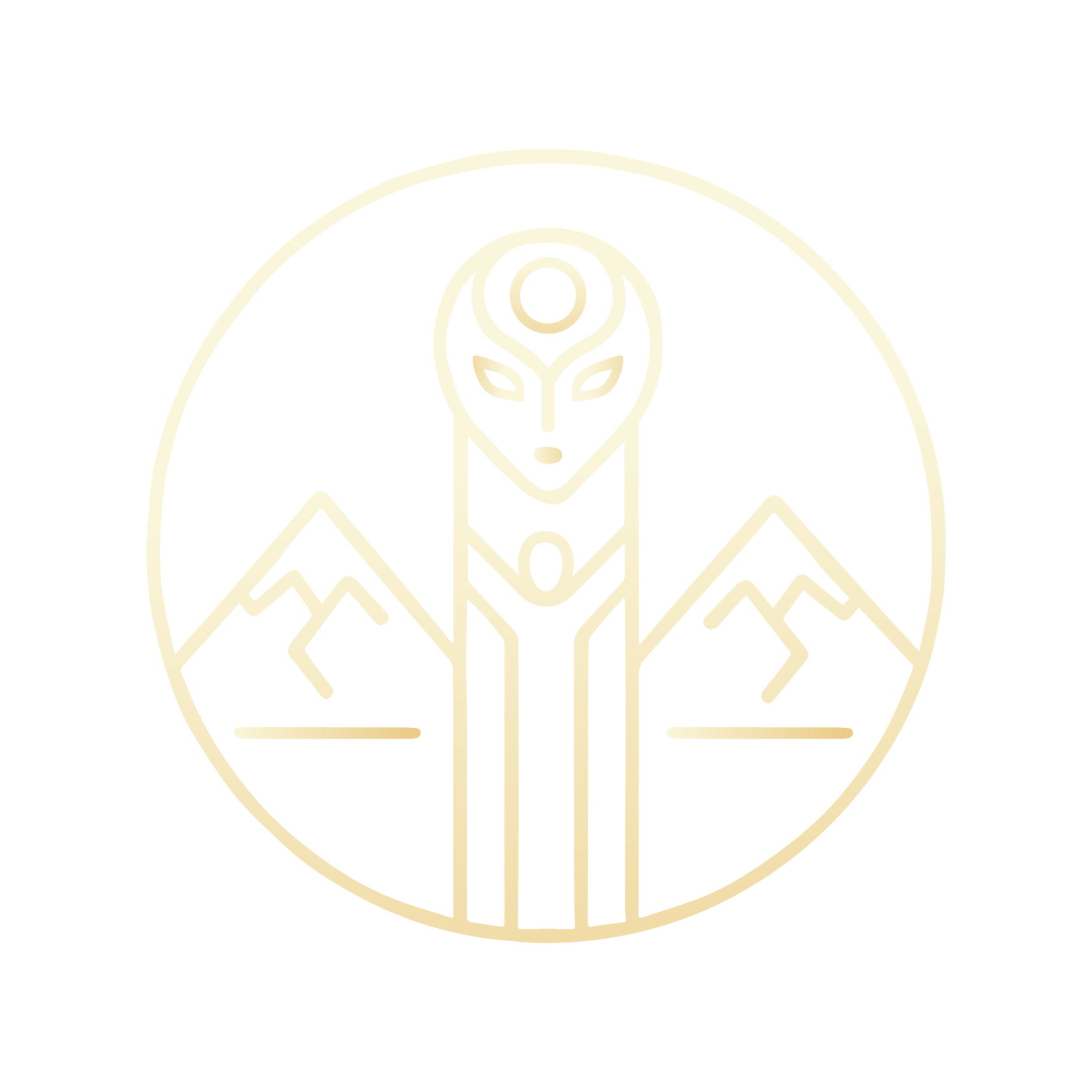 СИБИРСКИЙ ШАМАНИЗМ