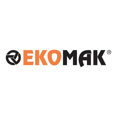 Ekomak