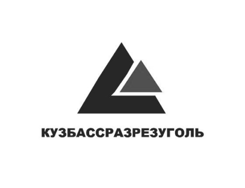 Кузбасс