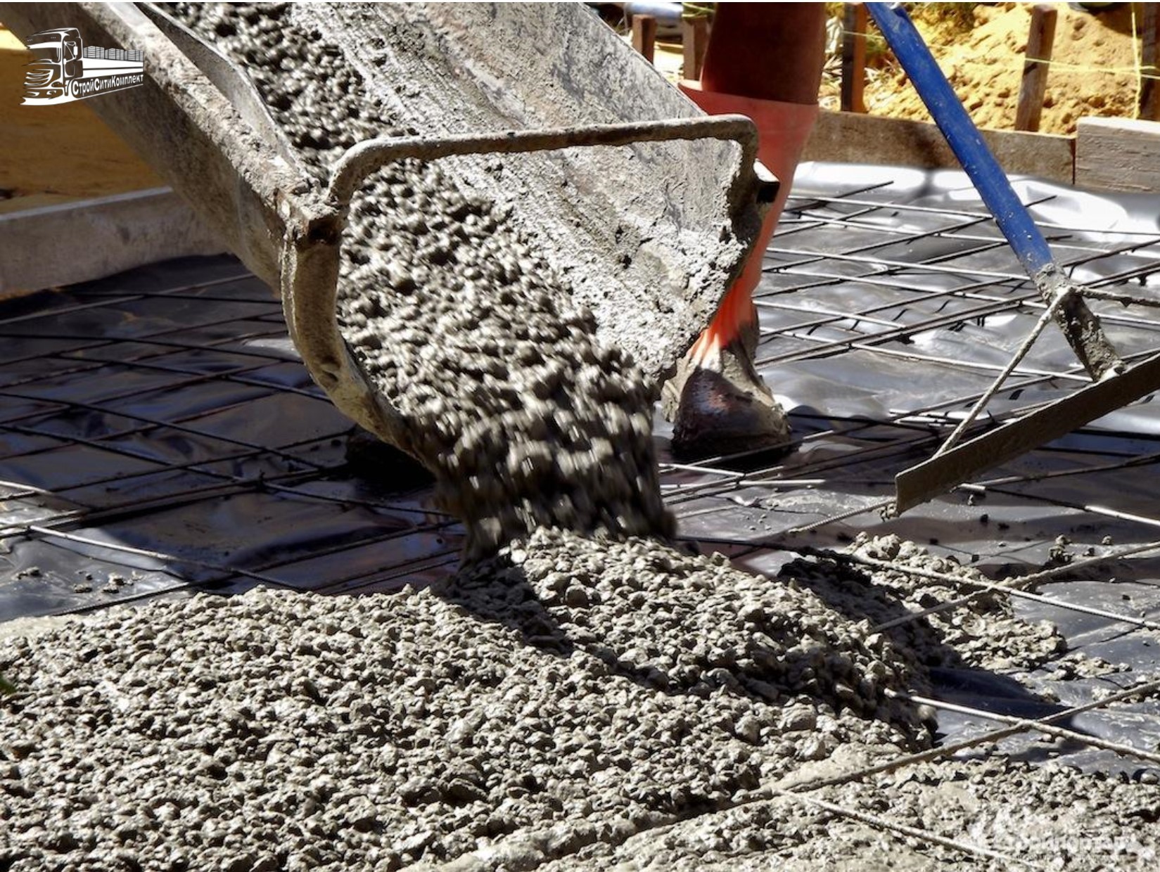 Производство бетонной смеси. Конкрит бетон м 100. Бетонная смесь м350. Товарный бетон м 150. Бетон м200 (b15).