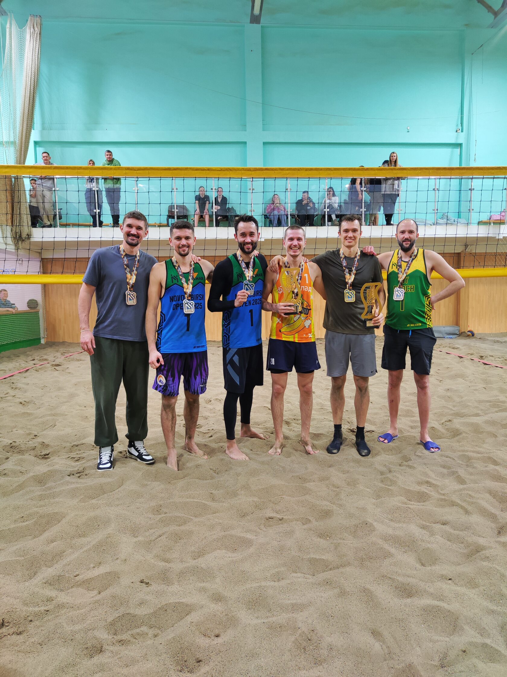 24-25 января проходил&amp;amp;amp;amp;amp;amp;amp;amp;amp;amp;amp;amp;amp;amp;amp;amp;amp;amp;amp;amp;amp;amp;amp;amp;amp;amp;amp;amp;amp;amp;amp;amp;amp;amp;amp;amp;quot;ежегодный квартальный турнир&amp;amp;amp;amp;amp;amp;amp;amp;amp;amp;amp;amp;amp;amp