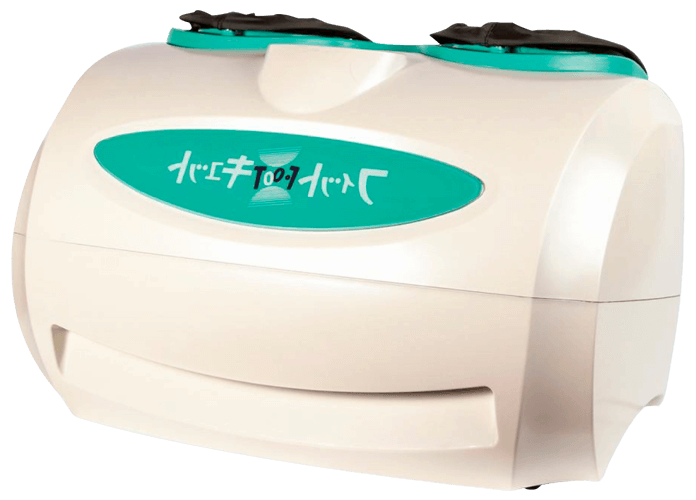 Массажные кресла fujimo oto