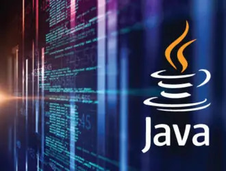 30 интересных фактов о Java