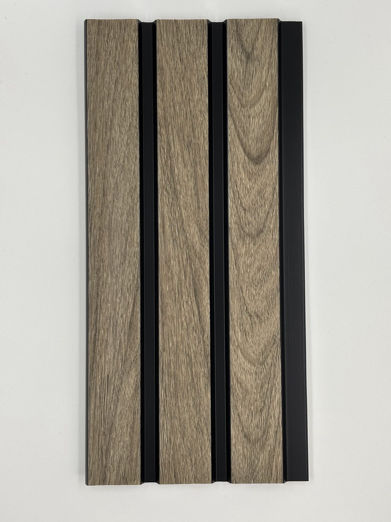 Реечная панель под дерево для спальни, гостиной, детской, офиса, загородного дома в Санкт-Петербурге (СПб)