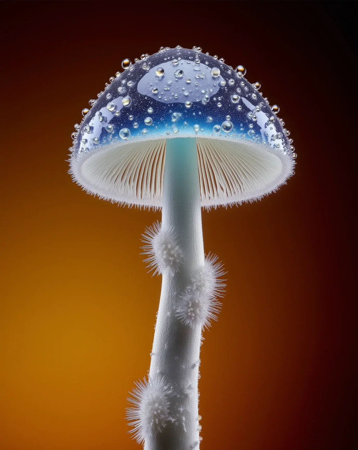 Alien Flora 44