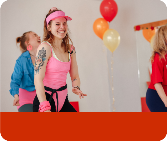 Шагай дома ?? - ходьба для похудения