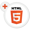 HTML5