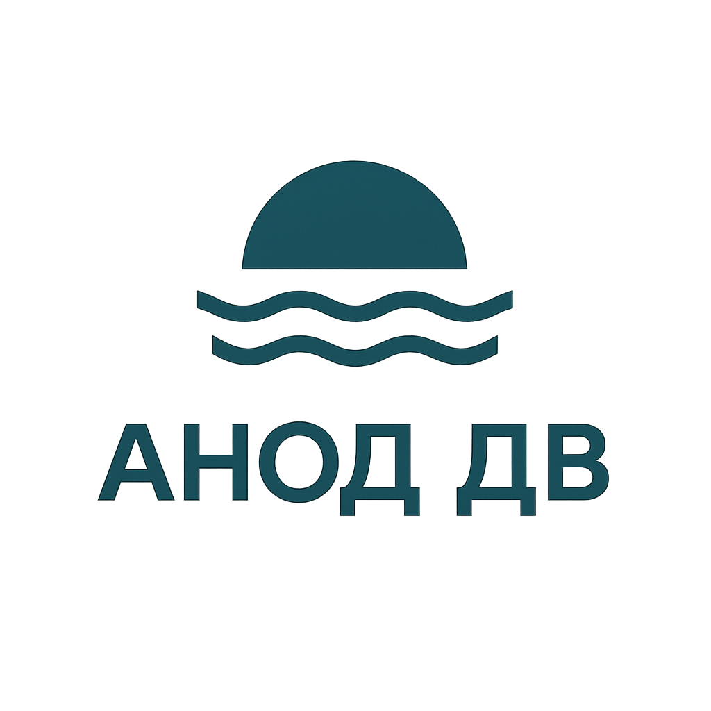 Анод Дв