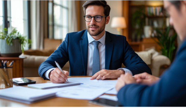 Рецензия на отчет об оценке