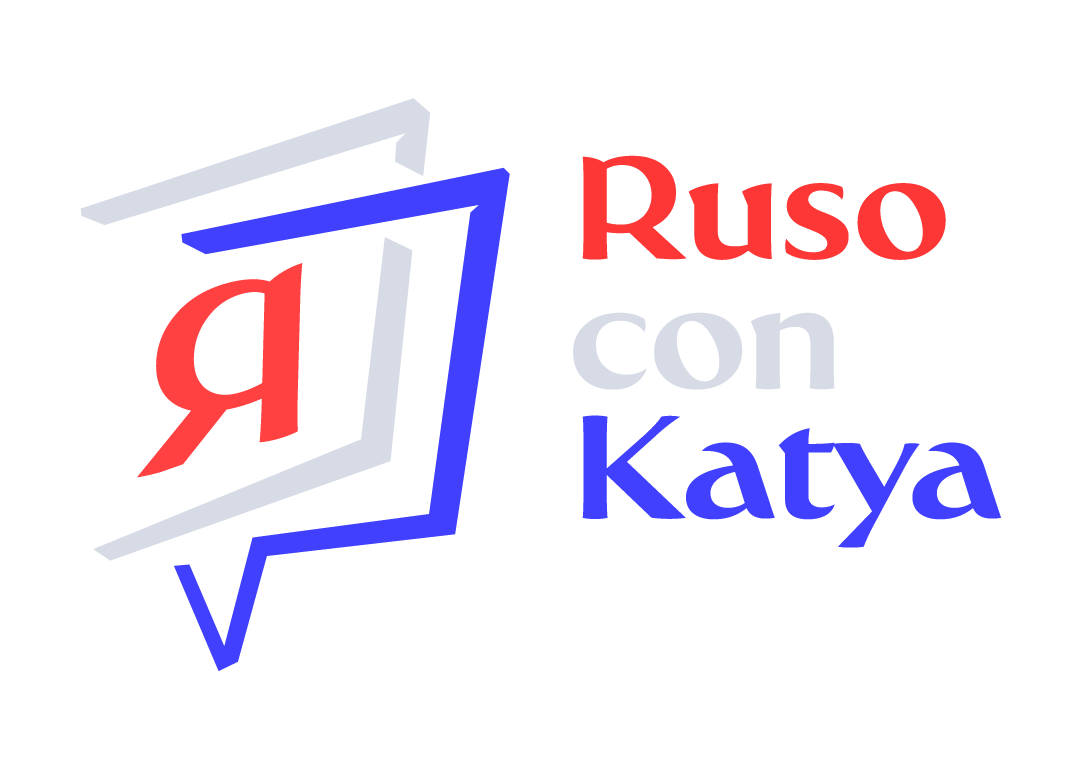 RUSO CON KATYA SUSCRIPCIÓN 2.0