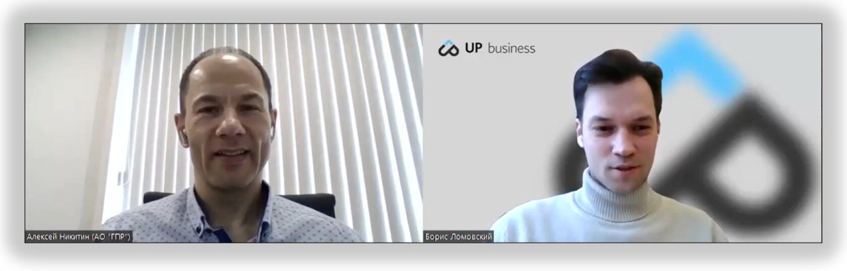  PR-продвижение в СМИ