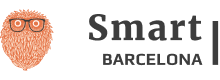 Smart Barcelona