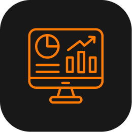 Единая система визуализации данных предприятия - Цифровой двойник