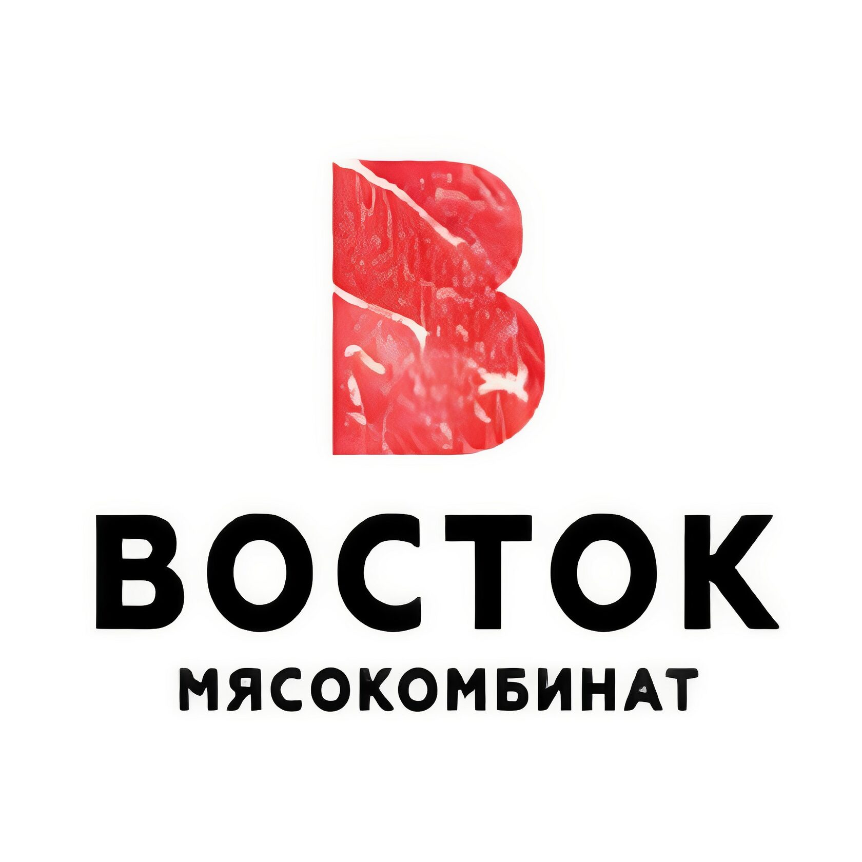 Компания восток