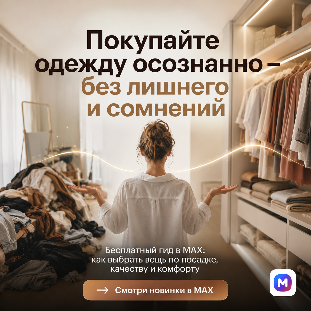 Баннер 2