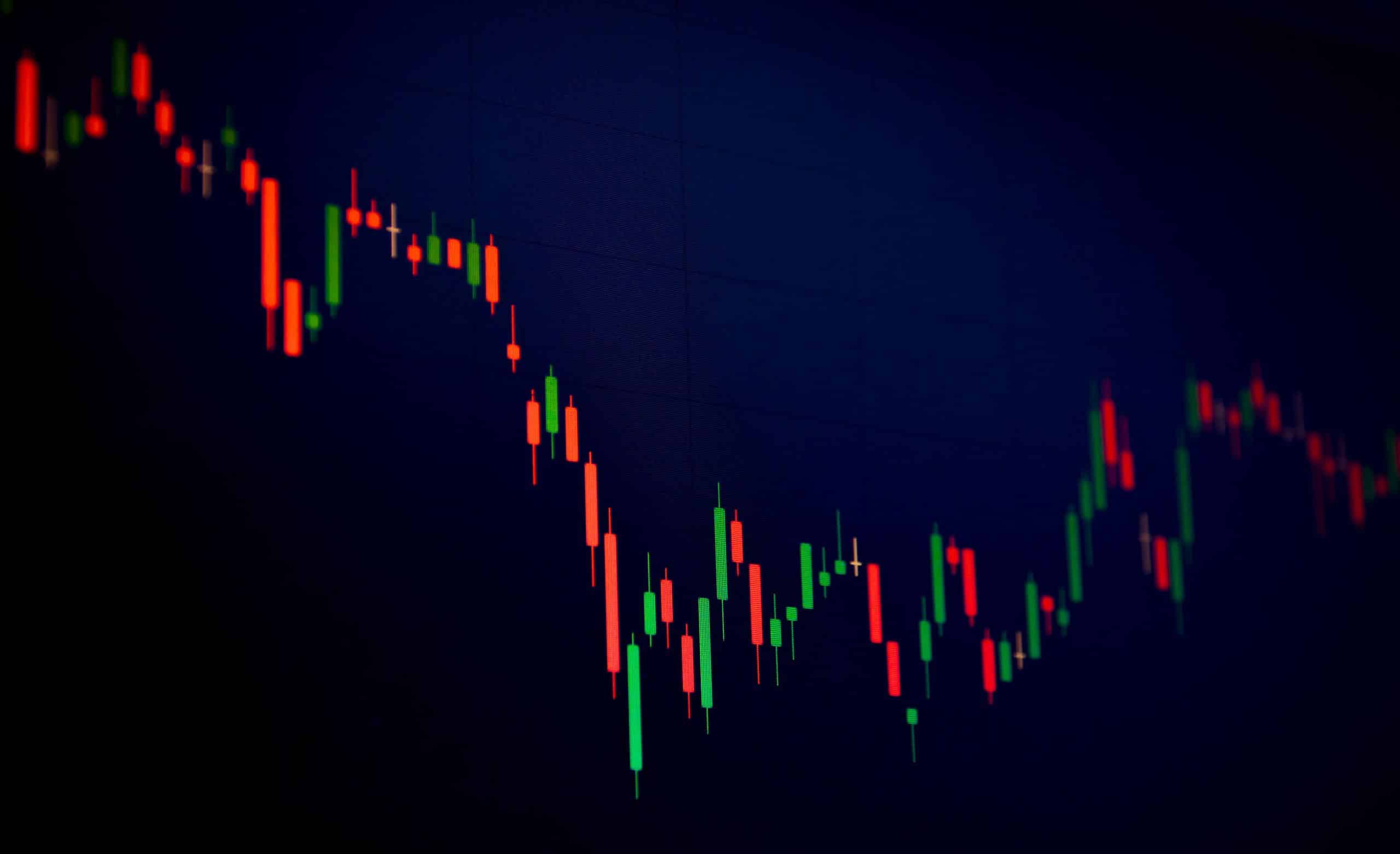 Синергия анализа