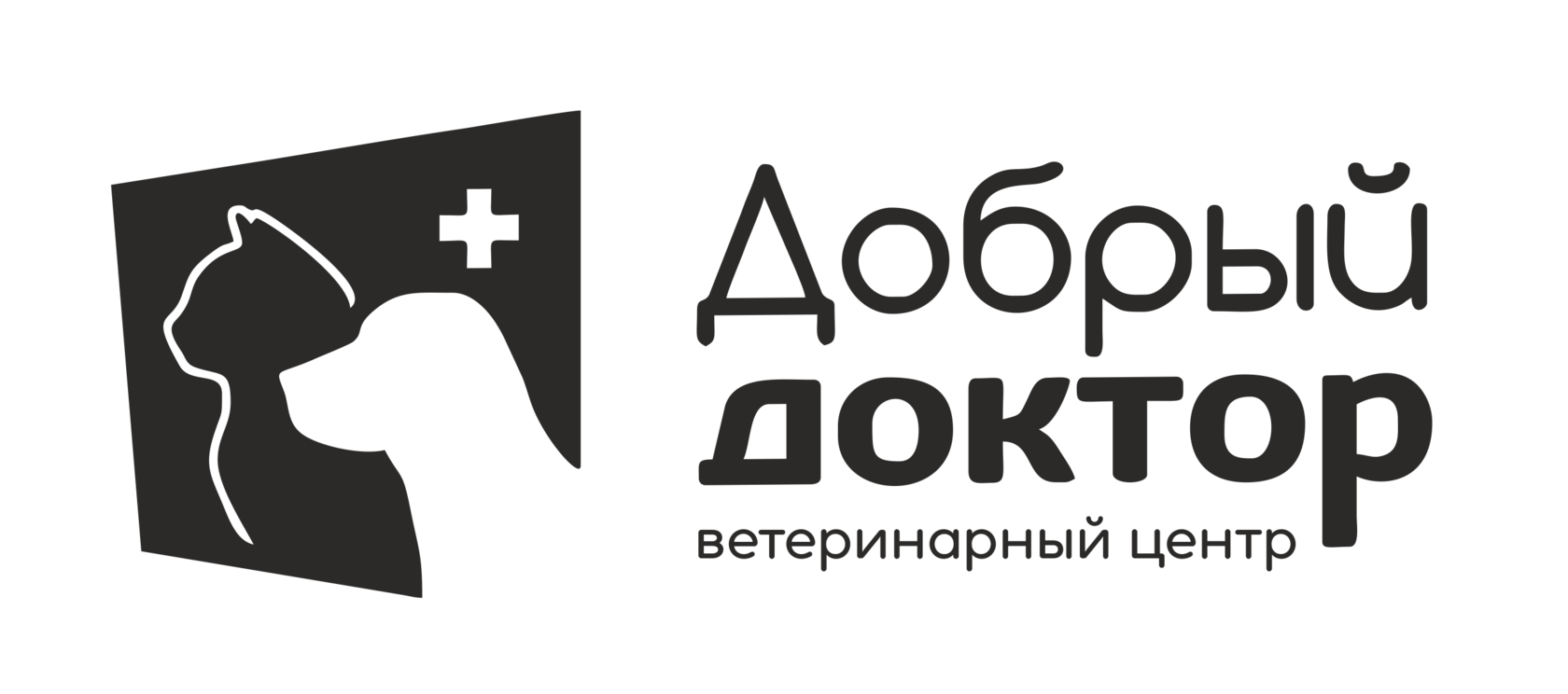 Company