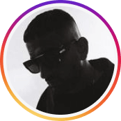 HAFTBEFEHL Profile