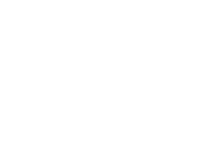 Будем жить!