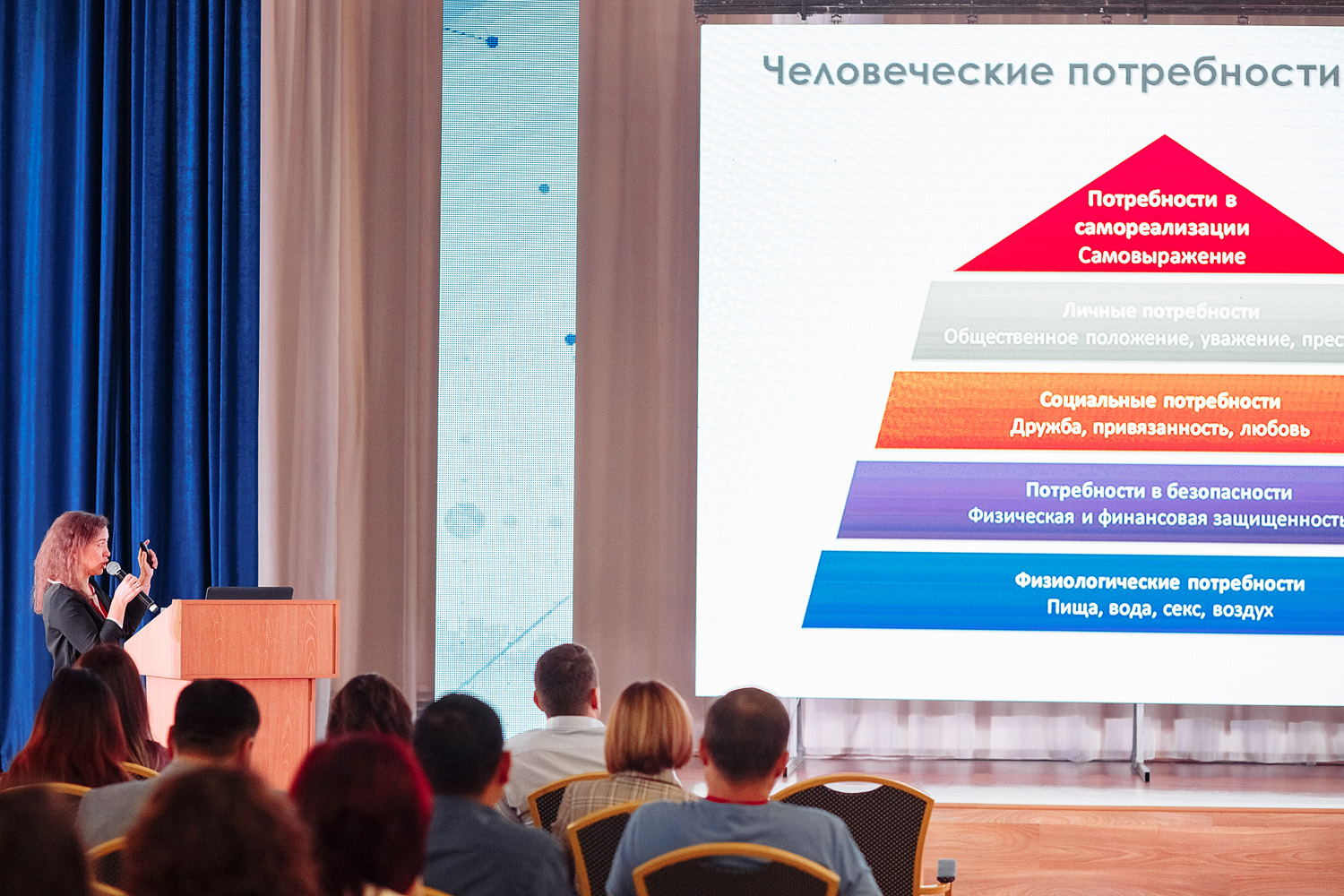 Программа аригус на сегодня улан удэ. Программа аригус на сегодня улан удэ